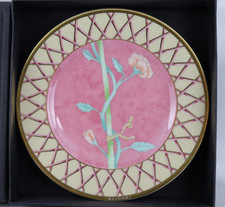 BVLGARI × Rosenthal Rosa Innamorata 7¼