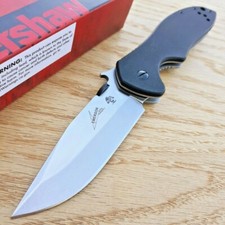 Kershaw Emerson Folding Knife 3.25