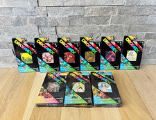 Hasbro Harmonix DropMix Discover Pack Lot 15 Series 1 2 3 4 NEW Sealed Rare picture