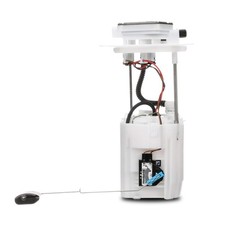 CYCWER 31110-C6200 Fuel Pump Module Assembly Fits 2016-2018 Sorento 2.0L picture