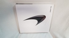 READ NEW William Taylor McLaren The Cars 1964-2008 Sealed Book picture