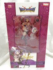 Hobby JAPAN Official BIKINI WARRIORS Mage 1/7 Figure 23cm japan anime 2016 picture