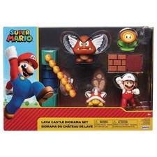World of Nintendo 2 1/2
