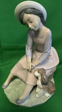 LLADRO 