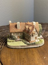 Vintage Adorable Fraser Creations Shakespears Birthplace picture
