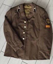 Original jacket and shirt of a soldier of the USSR. picture