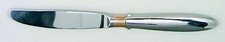 Gorham Silver Narragansett Gold  Modern Hollow Knif 181758 picture