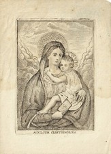 7839-SANTINO, COPPER