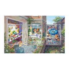 Bulbasaur & Charmander & Squirtle - Exclusive Pokémon Extended Artwork Displa... picture