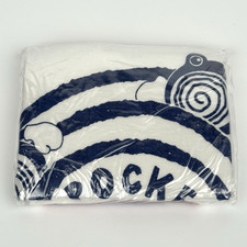 1997 Banpresto Pokemon Pocket Monsters Poliwhirl T-shirt Size Small Japan New picture