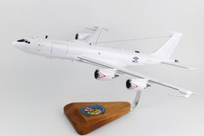 VQ-7 ROUGHNECKS E-6b Mercury Model picture