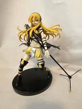 Lily from anim.o.v.e VOCALOID FuRyu Fine Quality Figure from Japan (US Seller) picture
