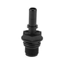 12691880 PCV Valve for Chevrolet Silverado 1500 5.3L 6.2L 2014-201 picture