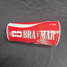 Coca-Cola Brazil vs Morocco Collector's Edition Collectors Cup June 13, 2026 picture