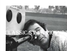 M443 Walter Matthau not sure what movie 1967 8 x 10 vintage photo picture