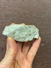 HUGE LOT OF MINERALS, GOLD MINING ROCK, MORE ESTATE FIND picture