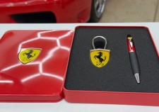 Ferrari Officially Licensed Ferrari Product picture