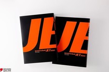 PSL BLEACH Artbook JET 2026 Vol 1 & 2 Set Tite Kubo Anime Art Japan PRE-ORDER picture
