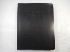 WWII, 13th Naval District, Port Director, Cargo Planning Division, Documentation picture