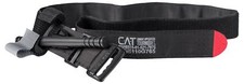 North American Rescue NAR GEN 7 CAT Combat Application Tourniquet, Black 30-0001 picture