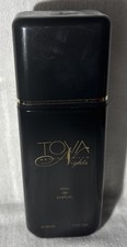 TOVA BEVERLY HILLS 3.3oz Eau de Parfum Spray Perfume Original VTG 1990’s No Box picture