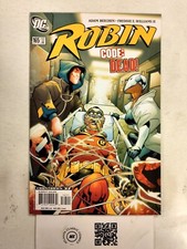 Robin #165 VF-NM DC Comics comic book 24 JW57 picture