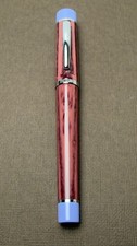 THINK Violino Pizzicato Rollerball Pen No Box/Papers picture