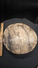 Ojuelos de Jalisco Master Calendar, Alien Sun God, Glyphs & angel π genetics. picture