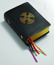 Divine Worship - Daily Office. BRAND NEW, SHIPS FROM THE USA picture