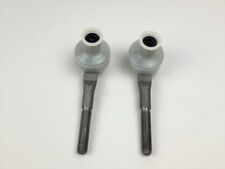 Bentley Continental Gt Gtc & Flying Spur Tie Rod End Set  - Aftermarket picture