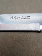 Vintage Ecko Eterna Stainless Steel U.S.A picture