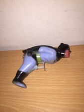 BATMAN WATER GUN SUPERHERO Vintage 1966 copy-16098 picture