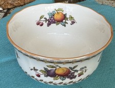 Vintage Spode Bone China  Copeland England 