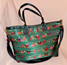 Harveys Disney Medium Streamline Tote 