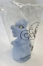Vintage 1995 Glow In The Dark Casper Hand Puppets from Pizza Hut - Stinker picture