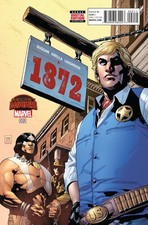1872 #2 picture