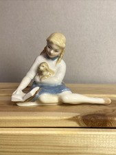 VTG 1961 Royal Doulton HN2238