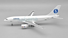 Sabena / Airbus A310-200 / OO-SCB / IF310SN0726 / 1:200 picture