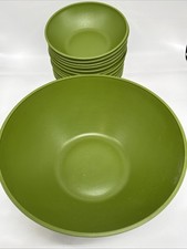 VTG 1960's David Douglas Co 6