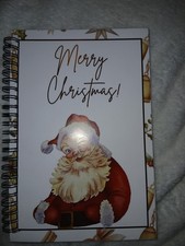 College Student Money Book Christmas Gift picture