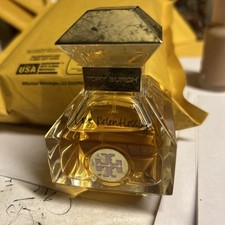 Tory Burch Love Relentlessly 1.7 oz 50ml Eau de Parfum EDP Spray DISCONTINUED picture