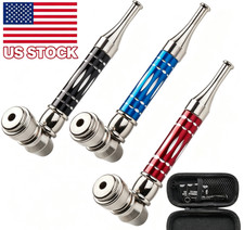 (3Pack) 4.3