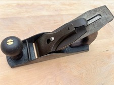 Stanley Bailey No. 4 Type 12 “Sweetheart” picture
