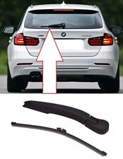 WINDSCREEN REAR WIPER ARM WITH 300 MM BLADE FITS FOR BMW 3 F31 2012-2019 picture