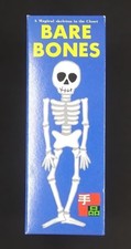 Tenyo BARE BONES Magic Trick New picture