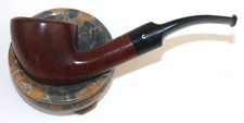 Vintage Comoy’s Golden Arrow 623 London Estate Pipe picture