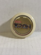 Vintage Loose Duncan TRON Yo-yo picture