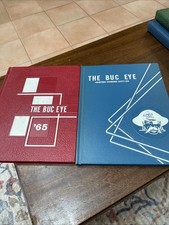 Broadmoor Junior High School Baton Rouge Louisiana 1965and 1966 picture