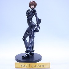 [NO BOX] Union Creative GANTZ:O Anzu Yamasaki X Shotgun ver. Figure picture