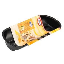 Dr. Oetker STOLLEN Christmas cake baking tin pan form 31m/12 in. picture